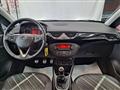 OPEL CORSA 1.2 5 porte b-Color