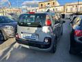 CITROEN C3 PICASSO 1.4 VTi 95 GPL airdream Seduction