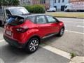 RENAULT CAPTUR dCi 8V 90 CV EDC Business NEOPATENTATI