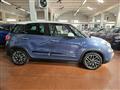 FIAT 500L 1.3 Multijet 95 CV Cross