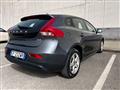 VOLVO V40 D2 Powershift Summum