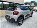 CITROEN C3 1.2 PureTech Benzina 83cv S&S Max - KmZero