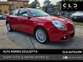 ALFA ROMEO GIULIETTA 1.6 JTDm-2 105 CV