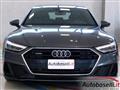 AUDI A7 SPORTBACK SPB 50 3.0 TDI IBRIDA QUATTRO TIPTRONIC S-LINE