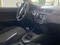 SEAT ARONA 1.0 TGI Reference