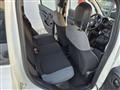 FIAT PANDA 1.0 firefly hybrid City Life s