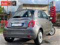 FIAT 500 1.2 Lounge S&S