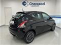 LANCIA YPSILON 3ª serie -  1.0 FireFly 5 porte S&S Hybrid plati