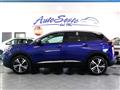 PEUGEOT 3008 1.5 BlueHDI 130 CV EAT8 ALLURE