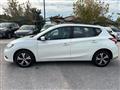 NISSAN PULSAR 1.5 dCi Acenta