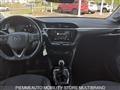 OPEL CORSA 1.2 Elegance