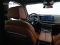 BMW X7 xDrive40d 48V Msport