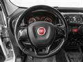 FIAT QUBO 1.3 MJT 95 CV Trekking