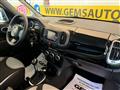 FIAT 500L 1.3 Multijet 85 CV Pop Star