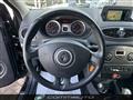 RENAULT CLIO 1.2 16V 5 porte 20th Anniversario