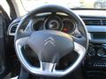 CITROEN C3 1.2 VTi 82 Seduction