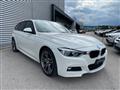 BMW SERIE 3 TOURING d xDrive Touring Msport M-Sport 4x4 4WD FULL LED