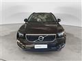 VOLVO XC40 T2 Geartronic Momentum Core