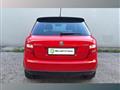 SKODA FABIA 1.6 TDI CR 90CV 5p. Monte-Carlo