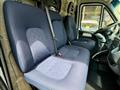 FIAT Ducato 2.3 JTD 81KW PM FURGONE IVA ESPOSTA