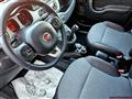 FIAT PANDA CROSS 0.9 TwinAir Turbo S&S 4x4