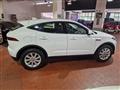 JAGUAR E-PACE 2.0D 150 CV AWD SE AUT.