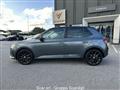 SKODA FABIA 1.0 MPI 60 CV Twin Color Nero