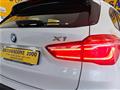 BMW X1 xDrive18d Advantage PORTELLONE ELETTRICO