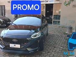 FORD FIESTA 1.5 Ecoboost 200 CV 5 porte ST "LEGGI PROMO"