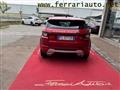 LAND ROVER RANGE ROVER EVOQUE 2.0 TD4 150 CV 5p. HSE Dynamic