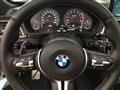 BMW SERIE 4 Cabrio 3.0 dkg 431cv M-drivers package