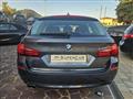 BMW SERIE 5 TOURING d xDrive Touring Luxury