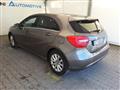 MERCEDES CLASSE A CDI Automatic Sport