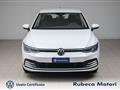 VOLKSWAGEN GOLF 2.0 TDI 115 CV SCR Life