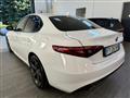 ALFA ROMEO GIULIA 2.2 Turbodiesel 190 CV AT8 Lusso