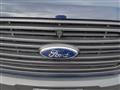 FORD TRANSIT PROMO FINAN.310 2.0TDCi 170 aut. PL-TM Combi Trend