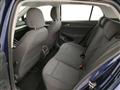 VOLKSWAGEN Golf 2.0 tdi Life 115cv dsg