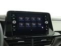 VOLKSWAGEN T-ROC 2.0 TDI SCR 150 CV DSG 4MOTION R-Line LED TETTO