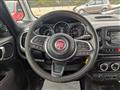 FIAT 500L 1.3mjt 95cv