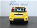 FIAT PANDA 1.0 FireFly S&S Hybrid  new version 2024