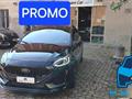 FORD FIESTA 1.5 Ecoboost 200 CV 5 porte ST "LEGGI PROMO"