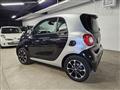 SMART FORTWO 70 1.0 Passion