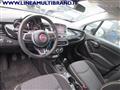 FIAT 500X 1.3 Mjt 95 CV City Cross Neopatentato Garanzia 24M