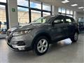 NISSAN Qashqai 1.5 dci Business 115cv