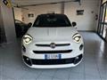 FIAT 500X 1.3 M.Jet 95 CV Sport