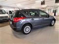 PEUGEOT 207 1.4 VTi 95CV SW Special Edition