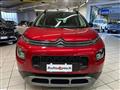 CITROEN C3 AIRCROSS BlueHDi 100 S&S Live IVA ESPOSTA UNICO PROP.