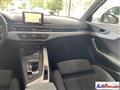 AUDI A4 AVANT A4 Avant 1.4 TFSI S tronic Sport