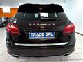 PORSCHE CAYENNE 3.0 Diesel