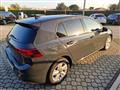 VOLKSWAGEN GOLF 1.5 TGI DSG Life